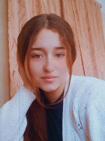 Василиса